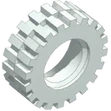 M2346