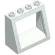 M2352