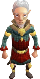 Bolrie