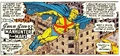 Martian Manhunter 0009