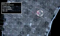 1x13 Library location