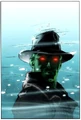 Martian Manhunter 0026