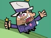 BigDaddy