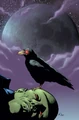 Martian Manhunter 0033