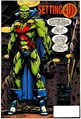 Martian Manhunter 0036