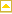 Sort up gold