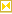 Sort none gold