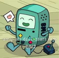 Best beemo 