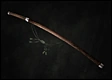Nodachi (SW).png
