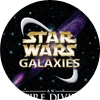 Star Wars Galaxies - An Empire Divided roundel.png