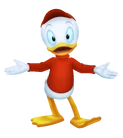 Huey KHBBS