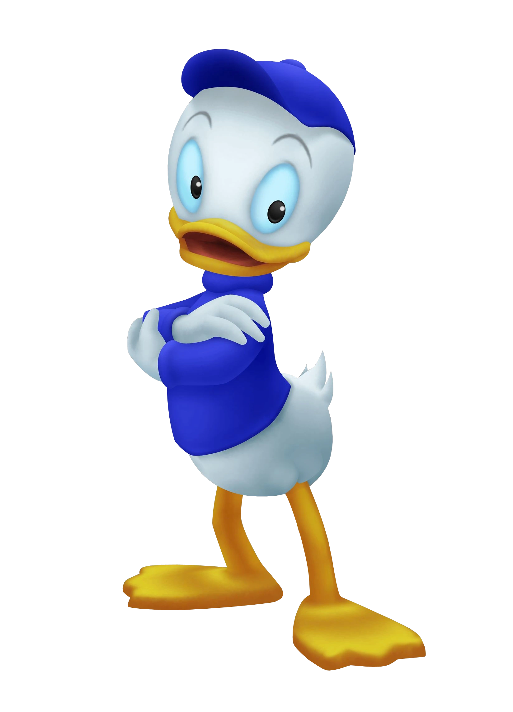 Dewey KHBBS