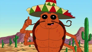 Pedro