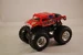H.W.M.J. 2011 085.jpg