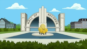 HallofRecords