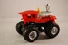 H.W.M.J. 2011 160.jpg