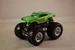 H.W.M.J. 2011 021.jpg