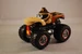 H.W.M.J. 2011 025.jpg