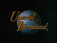 Universal1962