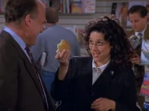 212px-The_Muffin_Tops.jpg