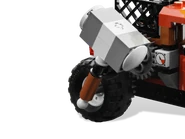 9465 alt2