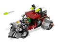 9465 alt3