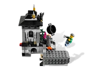 9465 alt4