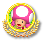 Toadette_Tennis_Icon.png