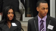 Degrassi-smash-into-you-part-1-full-a23