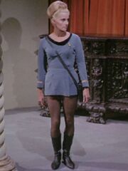 Karen Tracy