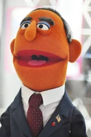 BloombergMuppet-CloseUp