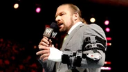 Raw 5.14.12.2