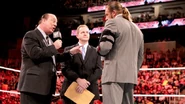 Raw 5.14.12.4