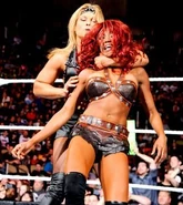 Raw 5.14.12.23