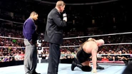 Raw 5.14.12.39