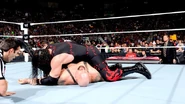 Raw 5.14.12.37