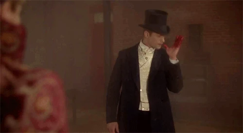 Erictophatanimated.gif