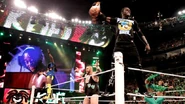 Raw 5.14.12.43