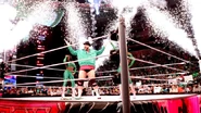Raw 5.14.12.42