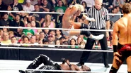 Raw 5.14.12.46