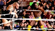Raw 5.14.12.47