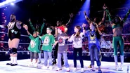 Raw 5.14.12.49