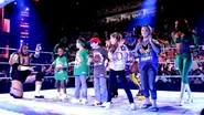 Raw 5.14.12.50