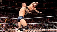 Raw 5.14.12.55