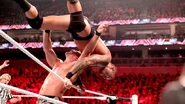 Raw 5.14.12.57