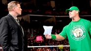 Raw 5.14.12.69