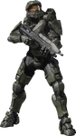 Halo4-MasterChief-John117