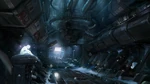 DawnCryoConcept