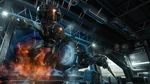 H4 - Cov Explosion