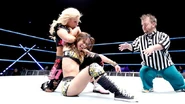 WWE WrestleMania Revenge Tour 2012 - Dublin.21